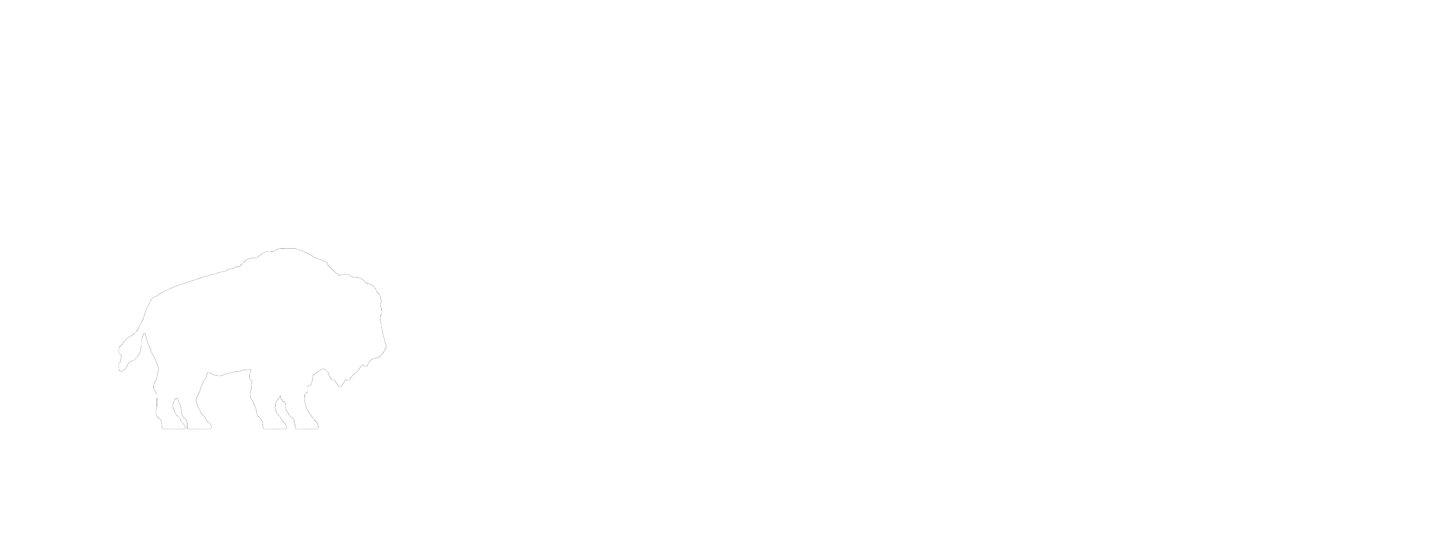 Buffalo Transformer Services